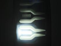 User 6