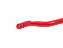 Photo - Close Up