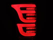 User 3