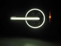 User 3