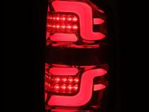 User 3