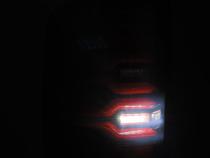 User 5