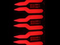 User 3