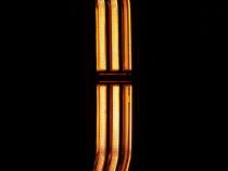 User 7