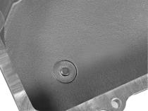 Photo - Unmounted