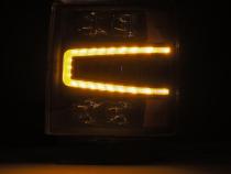 User 3