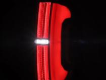 User 3