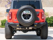 Photo - lifestyle view