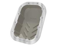 Photo - Unmounted
