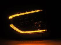 User 3