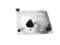 Photo - Unmounted