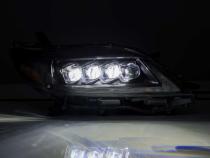 User 2