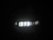 User 5