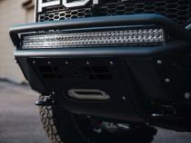 Photo - Close Up