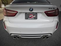 Photo - Mounted