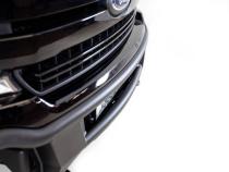 Photo - Close Up