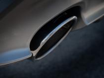 Photo - Close Up