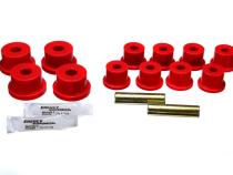 Photo - Primary