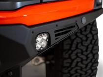 Photo - Close Up