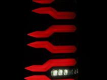 User 5