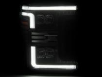 User 2