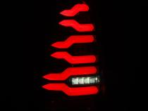 User 5