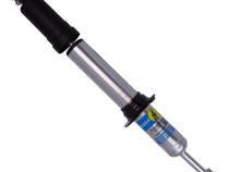 User 2