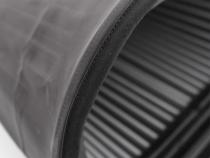 Photo - Unmounted