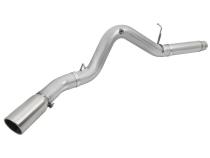 Photo - Unmounted