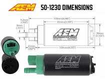 Datasheet