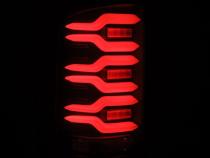 User 4