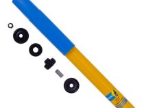 User 1