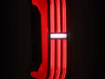 User 4