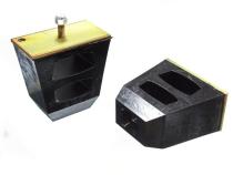 Photo - Primary