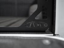 Photo - Close Up