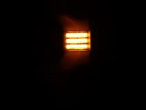 User 3