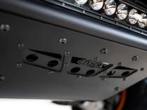 Photo - Close Up