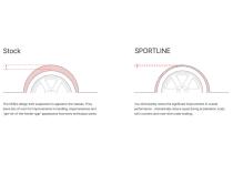 Illustration Guide