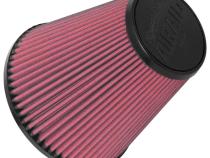 Photo - Primary