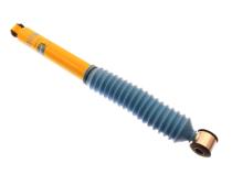 Photo - Primary