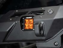 Photo - Close Up