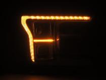 User 3