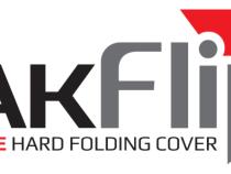 Logo Image
