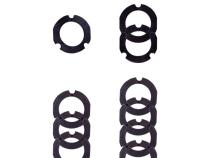 User 3