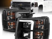 Photo - lifestyle view
