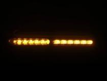 User 6