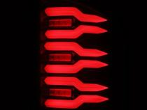 User 4