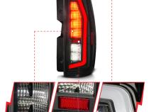 Photo - Unmounted