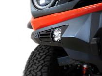 Photo - Close Up