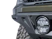 Photo - Close Up